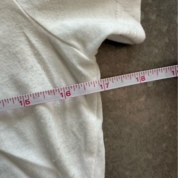 Disney STITCH girl’s shirt - Picture 8 of 8